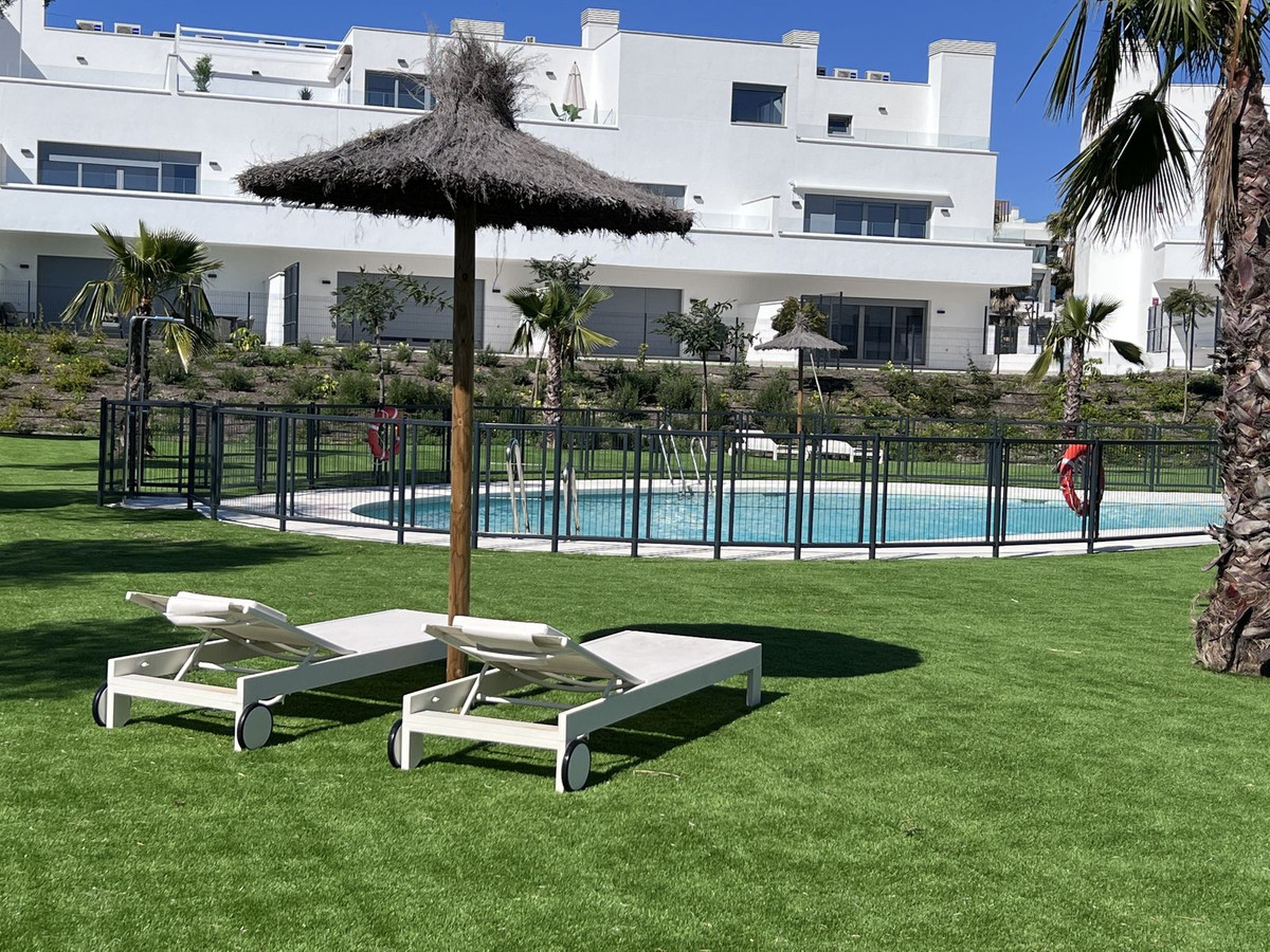 3 Bed Apartment for sale in Bel Air Costa Del Sol, Málaga, Spain