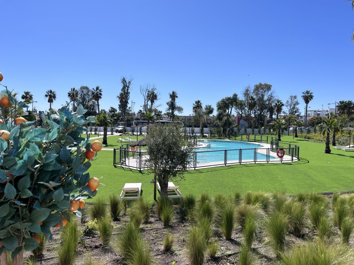 3 Bed Apartment for sale in Bel Air Costa Del Sol, Málaga, Spain