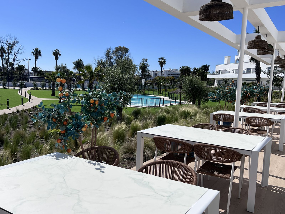 3 Bed Apartment for sale in Bel Air Costa Del Sol, Málaga, Spain