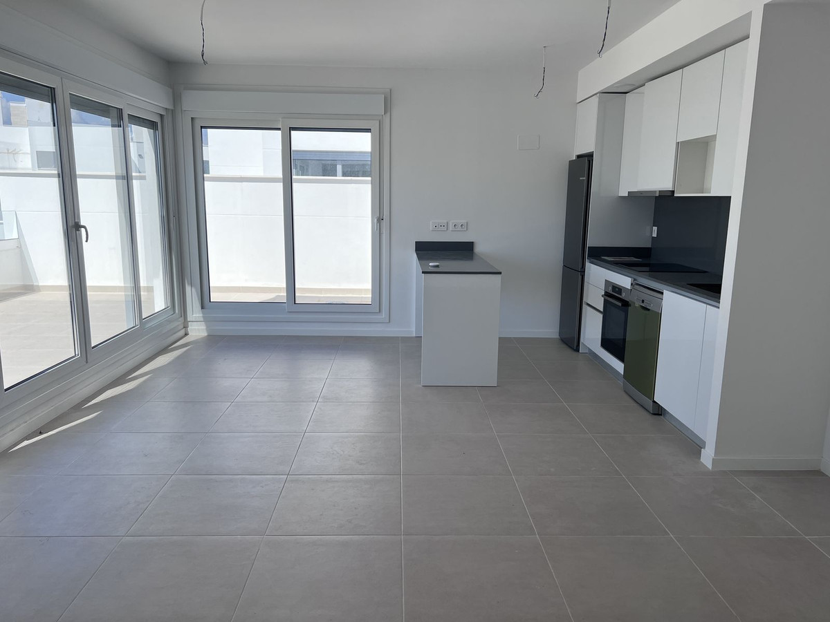 3 Bed Apartment for sale in Bel Air Costa Del Sol, Málaga, Spain