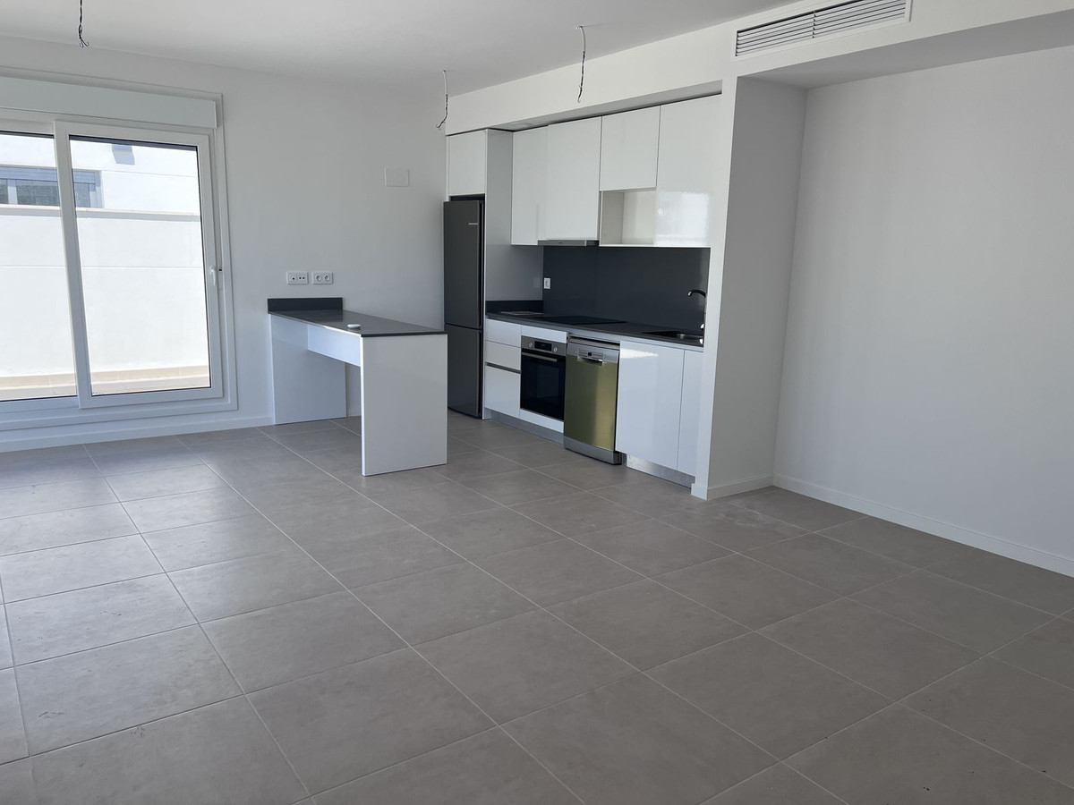 3 Bed Apartment for sale in Bel Air Costa Del Sol, Málaga, Spain