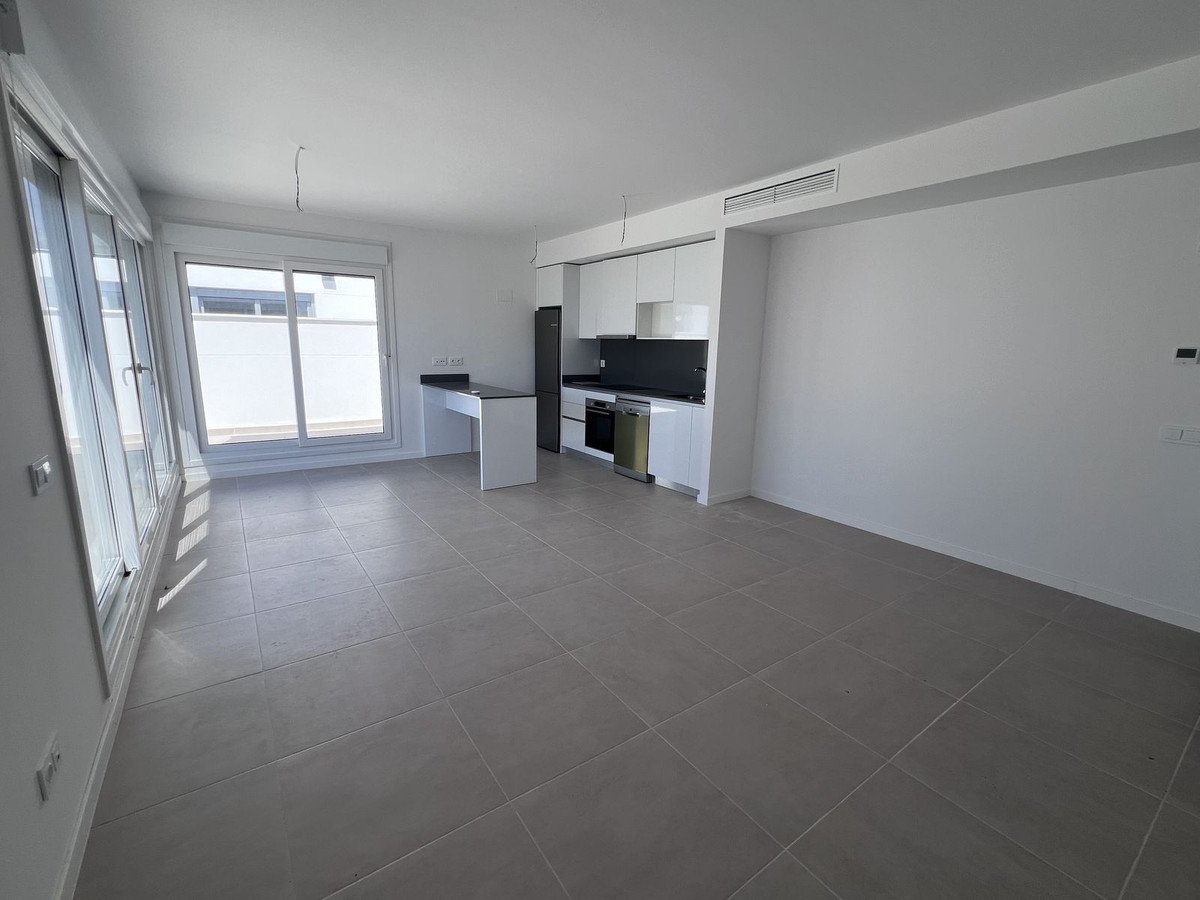 3 Bed Apartment for sale in Bel Air Costa Del Sol, Málaga, Spain