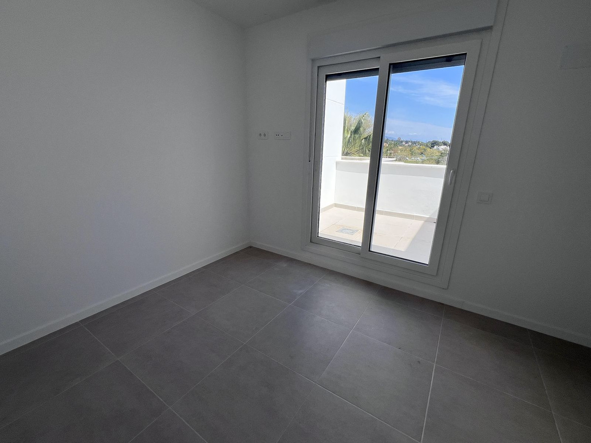 3 Bed Apartment for sale in Bel Air Costa Del Sol, Málaga, Spain
