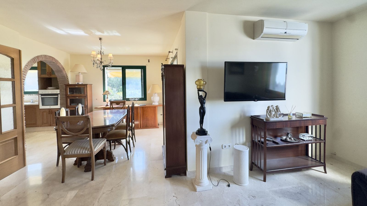 3 Bed Townhouse for sale in Mijas Costa Del Sol, Málaga, Spain