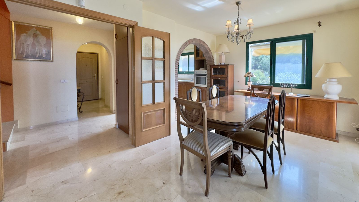 3 Bed Townhouse for sale in Mijas Costa Del Sol, Málaga, Spain