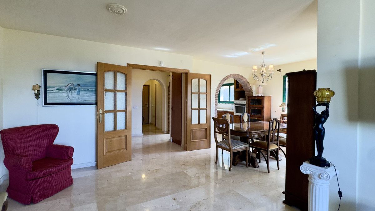 3 Bed Townhouse for sale in Mijas Costa Del Sol, Málaga, Spain