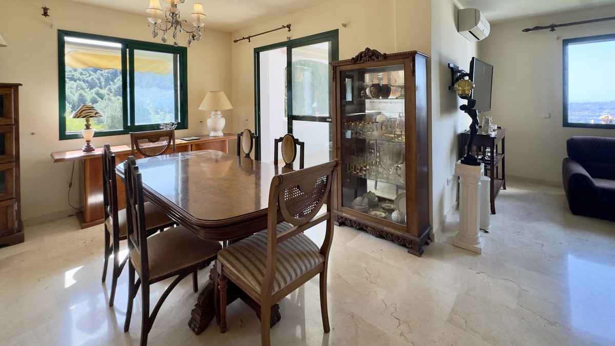 3 Bed Townhouse for sale in Mijas Costa Del Sol, Málaga, Spain