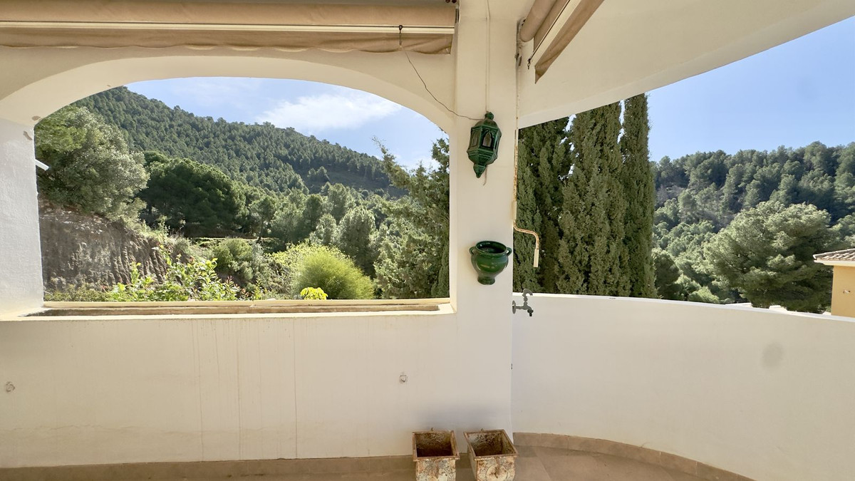 3 Bed Townhouse for sale in Mijas Costa Del Sol, Málaga, Spain