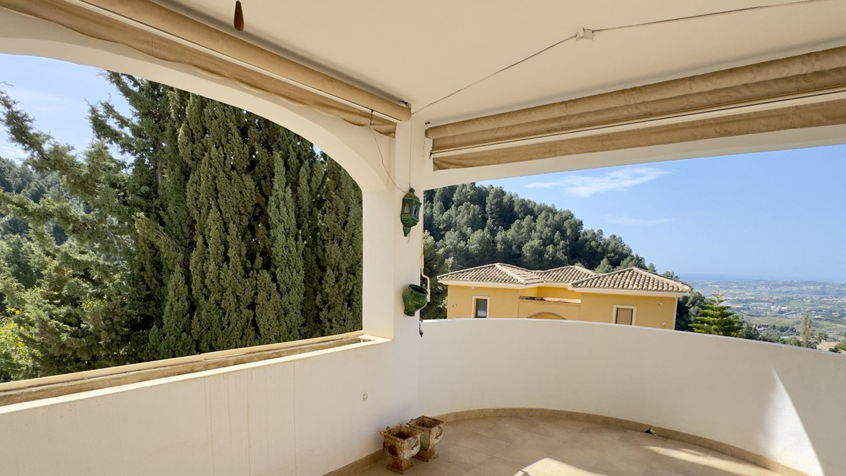 3 Bed Townhouse for sale in Mijas Costa Del Sol, Málaga, Spain
