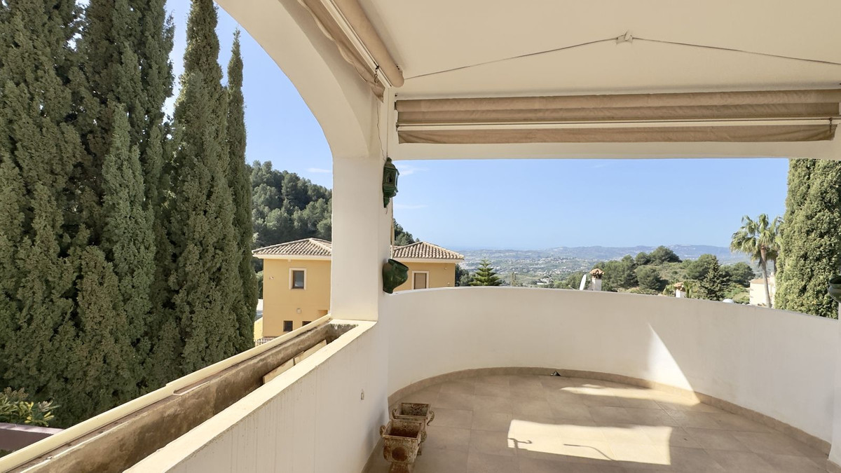 3 Bed Townhouse for sale in Mijas Costa Del Sol, Málaga, Spain