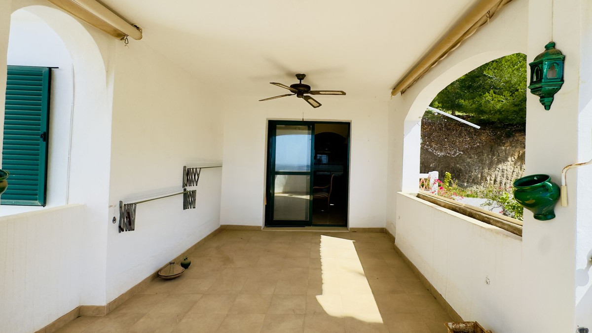 3 Bed Townhouse for sale in Mijas Costa Del Sol, Málaga, Spain