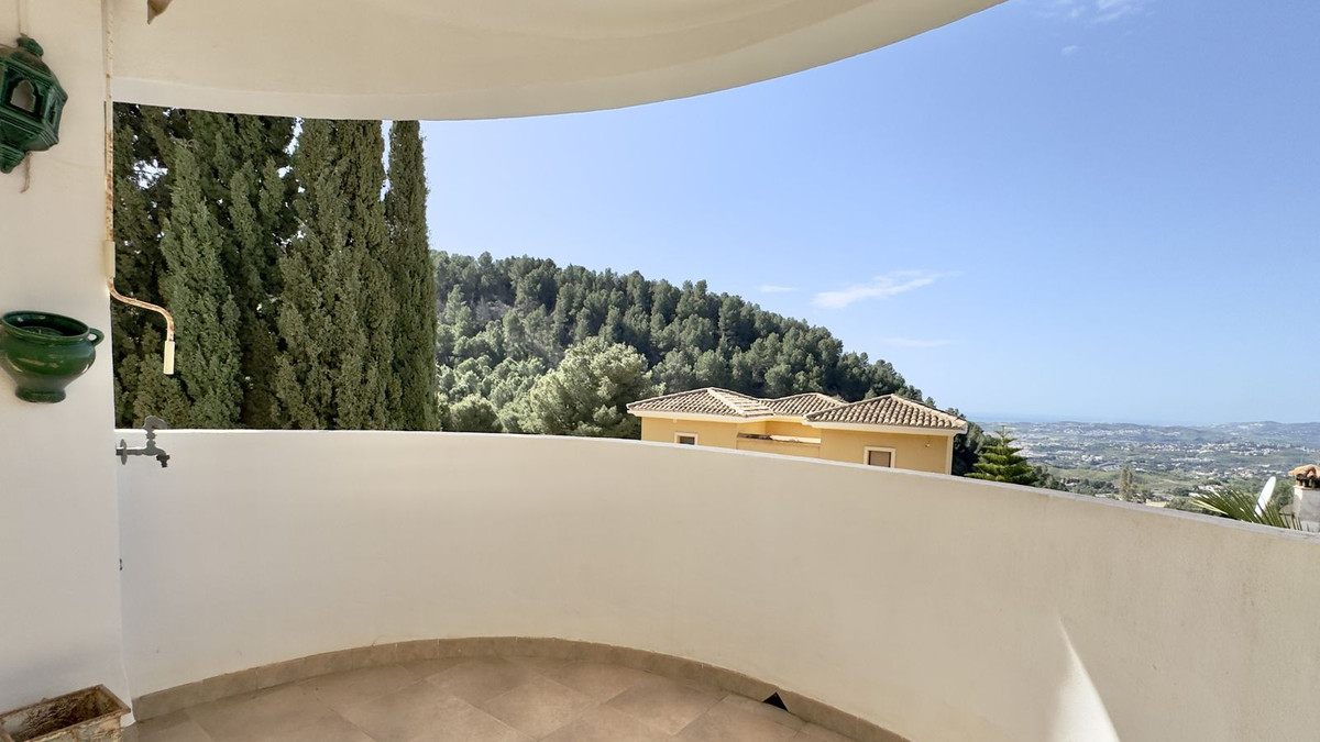3 Bed Townhouse for sale in Mijas Costa Del Sol, Málaga, Spain