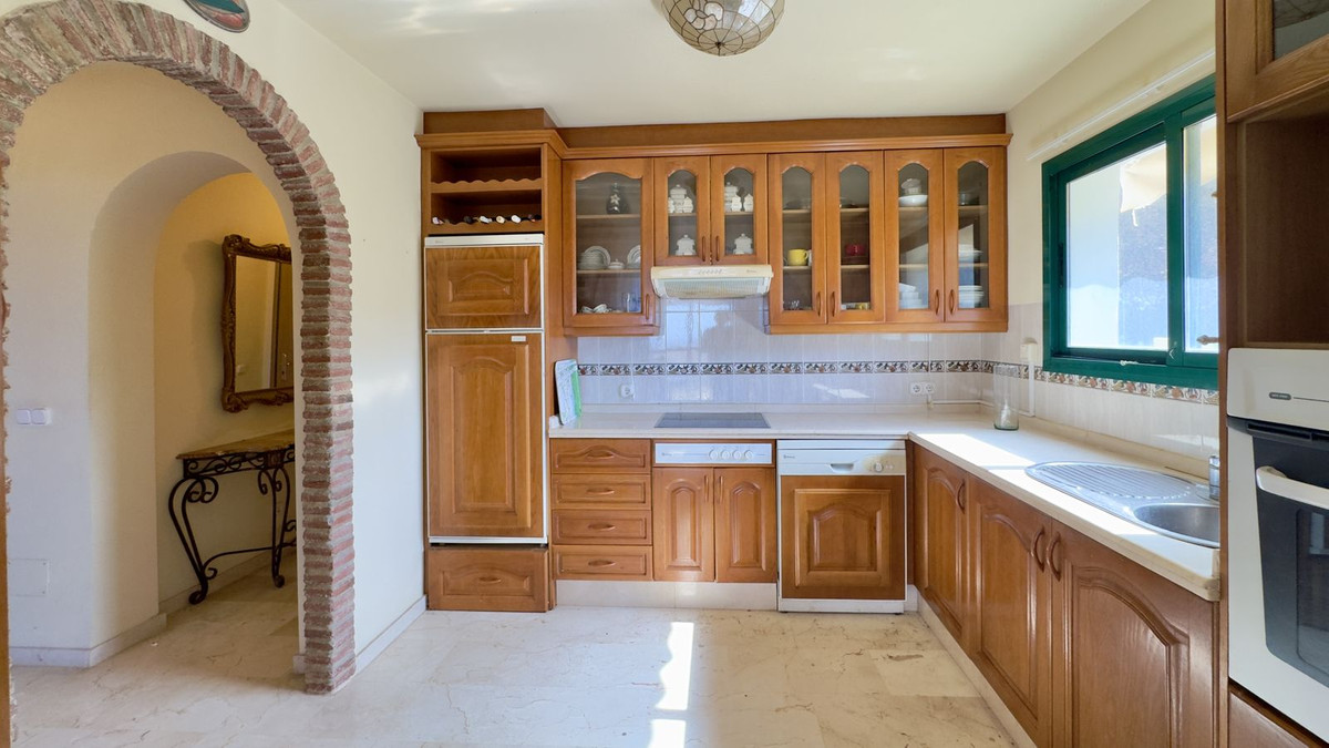3 Bed Townhouse for sale in Mijas Costa Del Sol, Málaga, Spain