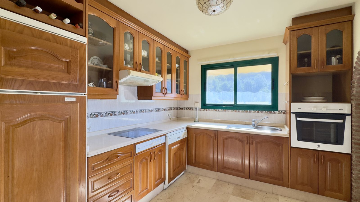 3 Bed Townhouse for sale in Mijas Costa Del Sol, Málaga, Spain