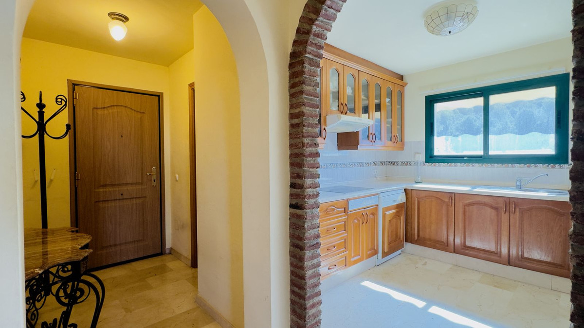3 Bed Townhouse for sale in Mijas Costa Del Sol, Málaga, Spain