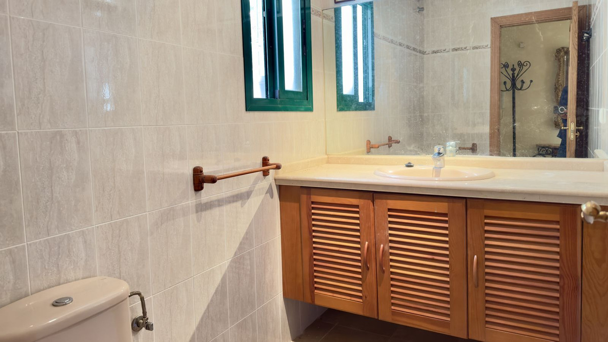 3 Bed Townhouse for sale in Mijas Costa Del Sol, Málaga, Spain