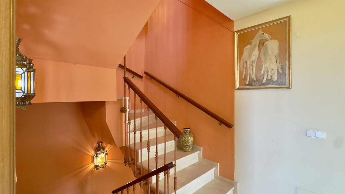 3 Bed Townhouse for sale in Mijas Costa Del Sol, Málaga, Spain