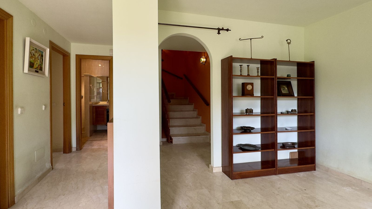 3 Bed Townhouse for sale in Mijas Costa Del Sol, Málaga, Spain