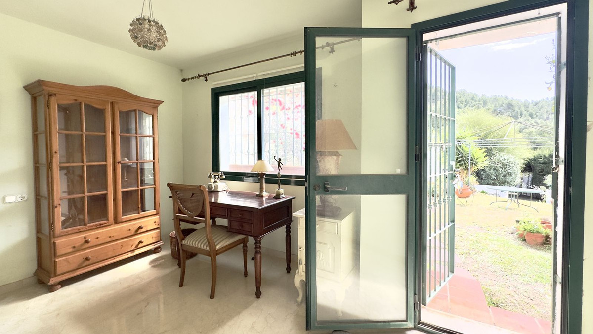 3 Bed Townhouse for sale in Mijas Costa Del Sol, Málaga, Spain