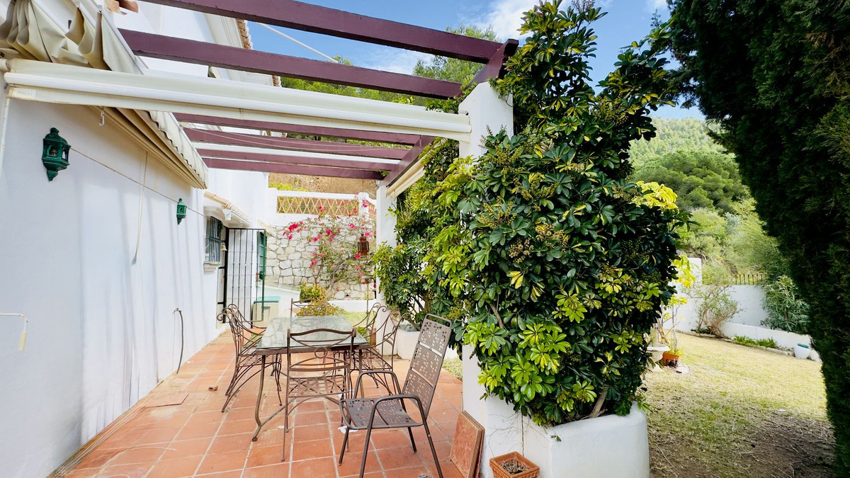 3 Bed Townhouse for sale in Mijas Costa Del Sol, Málaga, Spain