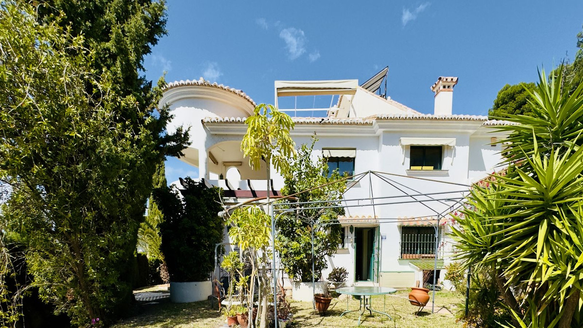 3 Bed Townhouse for sale in Mijas Costa Del Sol, Málaga, Spain