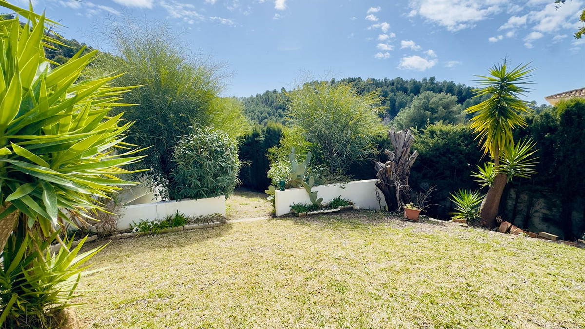 3 Bed Townhouse for sale in Mijas Costa Del Sol, Málaga, Spain