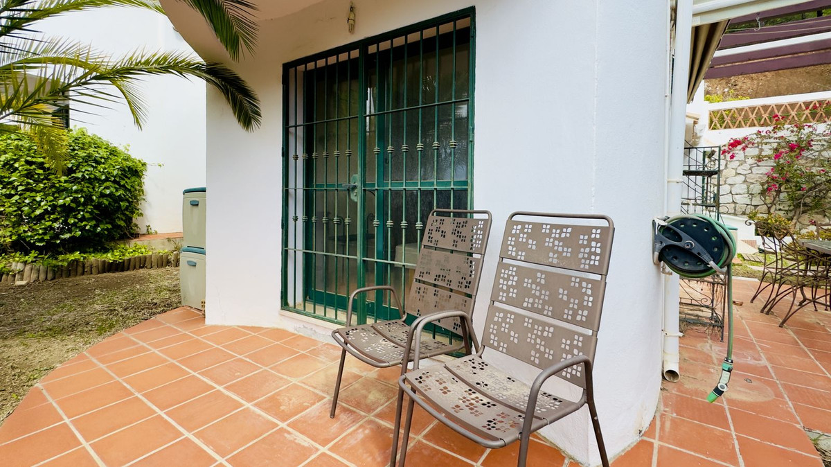 3 Bed Townhouse for sale in Mijas Costa Del Sol, Málaga, Spain