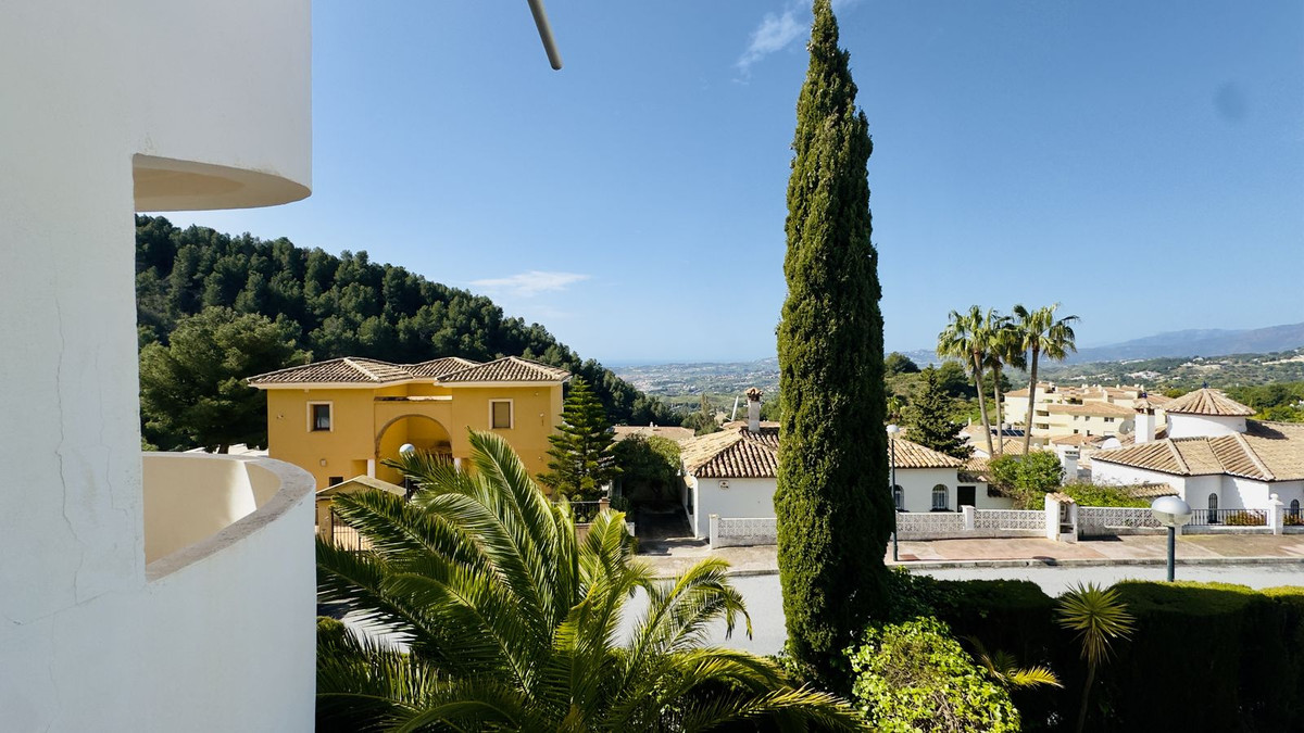 3 Bed Townhouse for sale in Mijas Costa Del Sol, Málaga, Spain