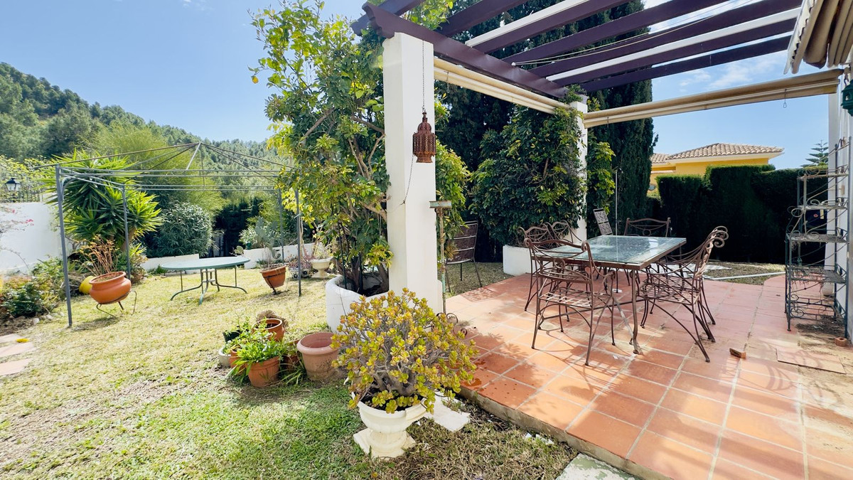 3 Bed Townhouse for sale in Mijas Costa Del Sol, Málaga, Spain