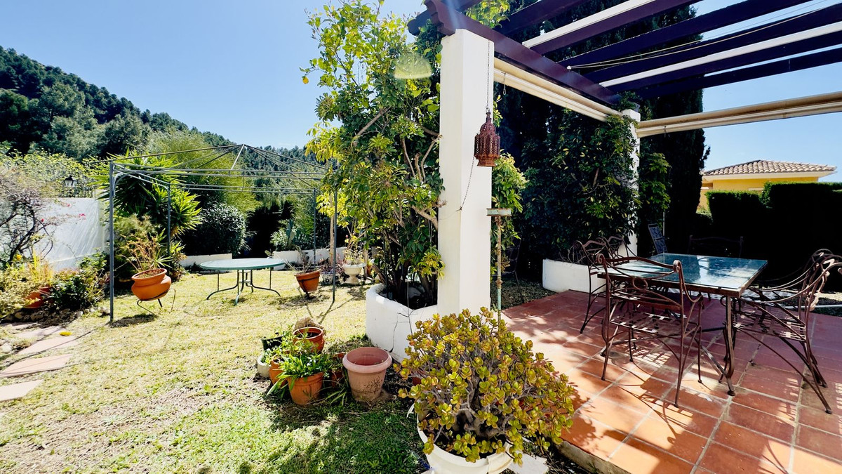 3 Bed Townhouse for sale in Mijas Costa Del Sol, Málaga, Spain