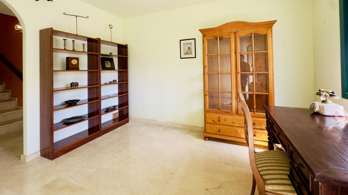 3 Bed Townhouse for sale in Mijas Costa Del Sol, Málaga, Spain