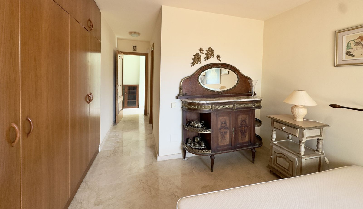 3 Bed Townhouse for sale in Mijas Costa Del Sol, Málaga, Spain