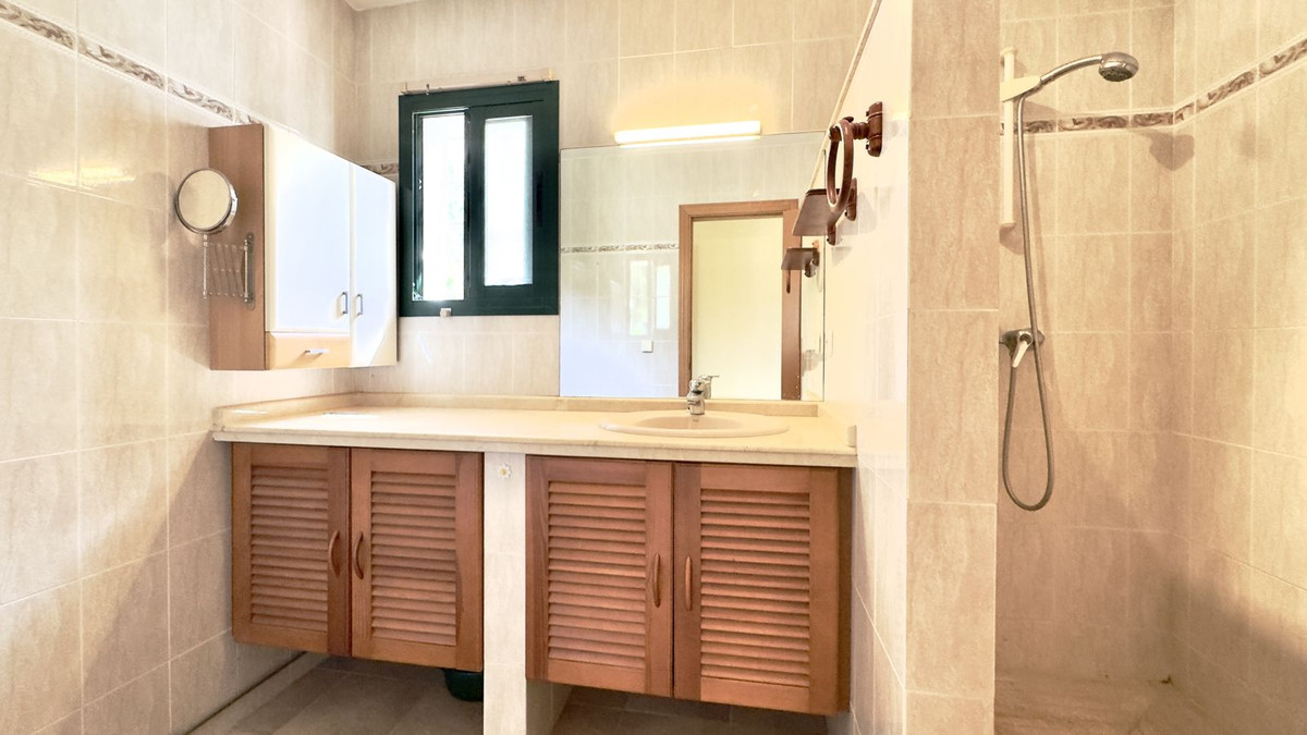 3 Bed Townhouse for sale in Mijas Costa Del Sol, Málaga, Spain