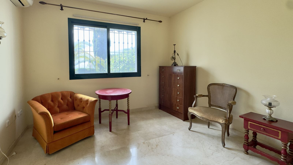 3 Bed Townhouse for sale in Mijas Costa Del Sol, Málaga, Spain