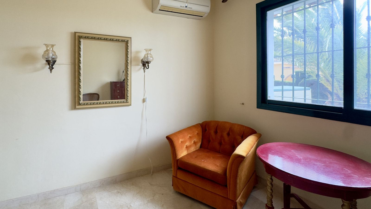 3 Bed Townhouse for sale in Mijas Costa Del Sol, Málaga, Spain