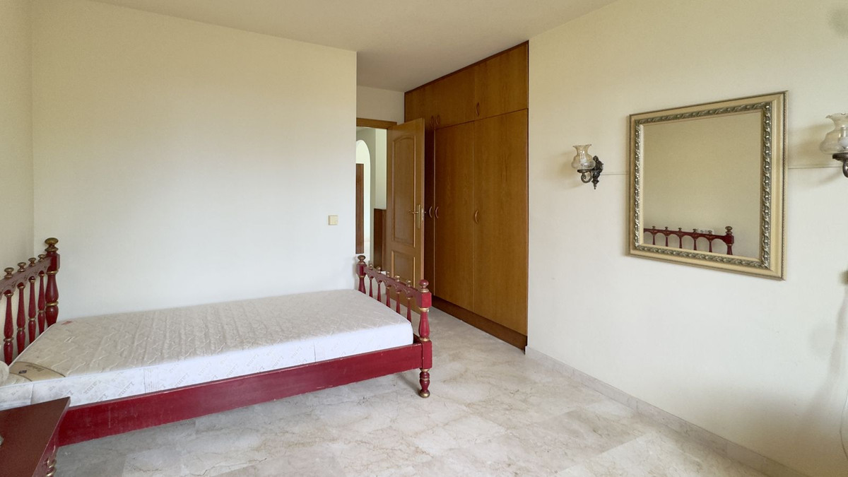3 Bed Townhouse for sale in Mijas Costa Del Sol, Málaga, Spain