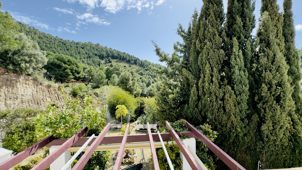 3 Bed Townhouse for sale in Mijas Costa Del Sol, Málaga, Spain