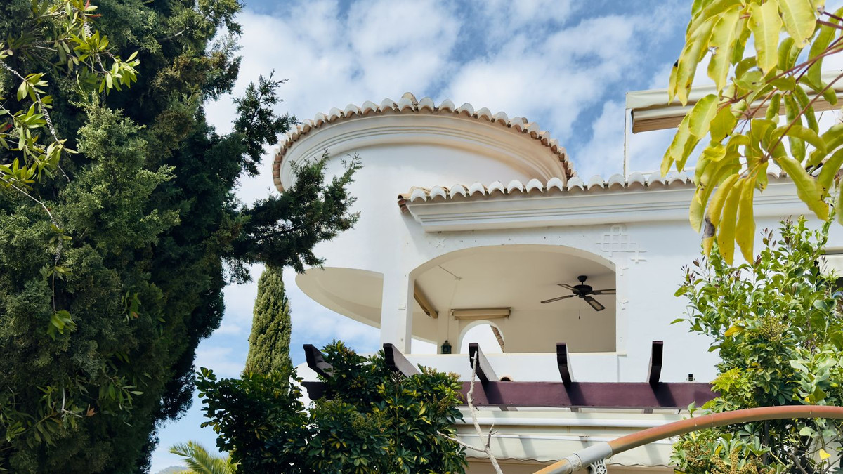 3 Bed Townhouse for sale in Mijas Costa Del Sol, Málaga, Spain
