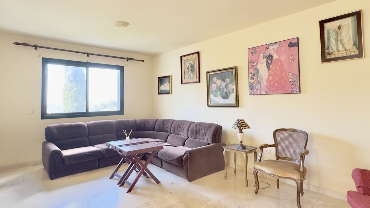3 Bed Townhouse for sale in Mijas Costa Del Sol, Málaga, Spain