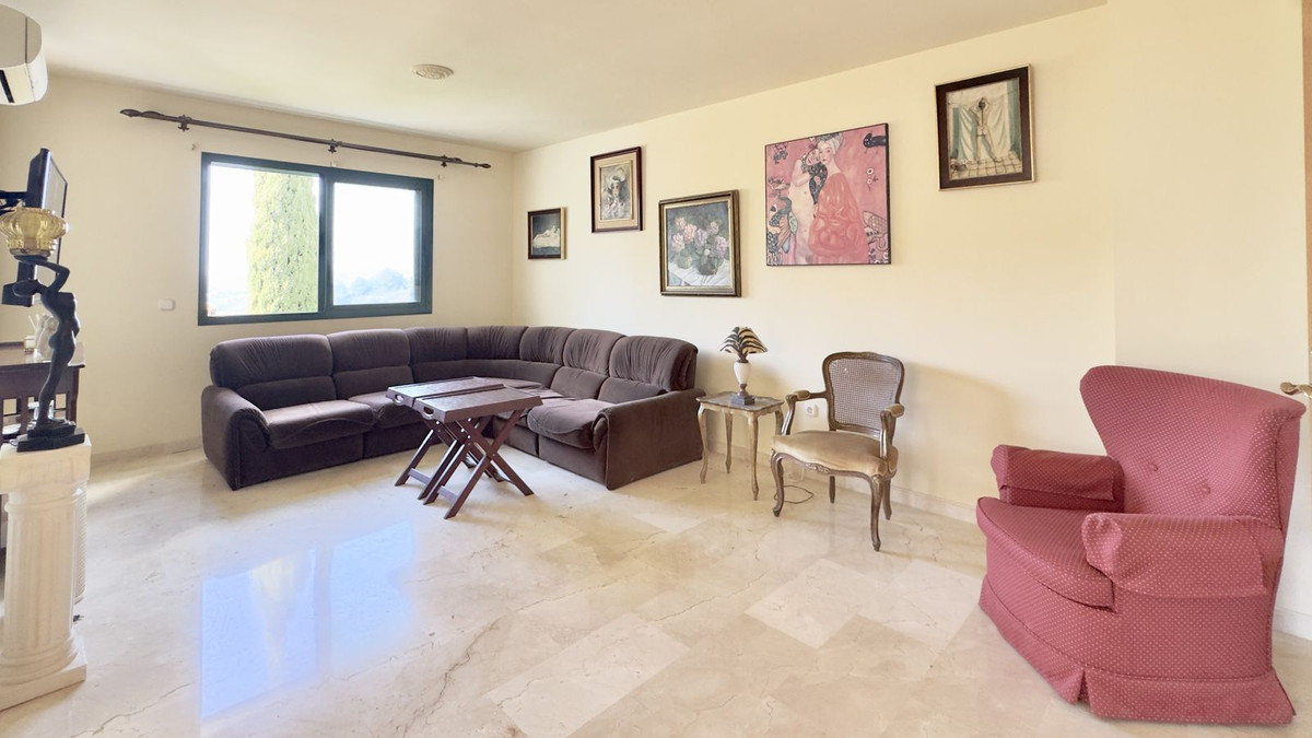 3 Bed Townhouse for sale in Mijas Costa Del Sol, Málaga, Spain