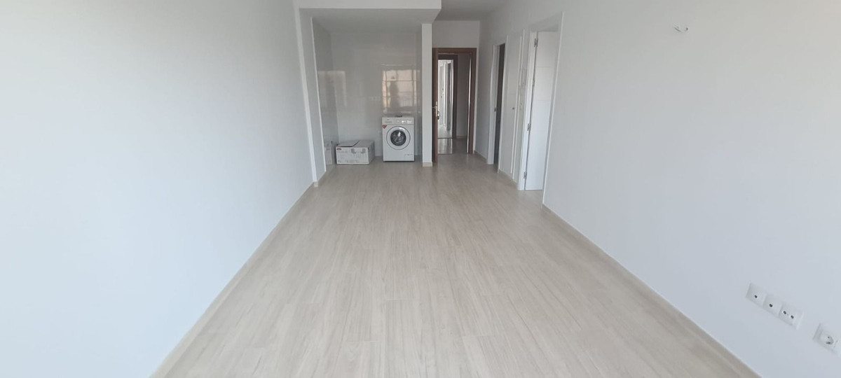 1 Bed Apartment for sale in Fuengirola Costa Del Sol, Málaga, Spain