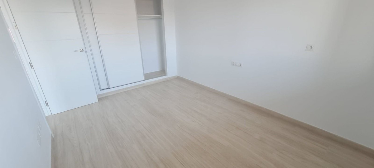 1 Bed Apartment for sale in Fuengirola Costa Del Sol, Málaga, Spain