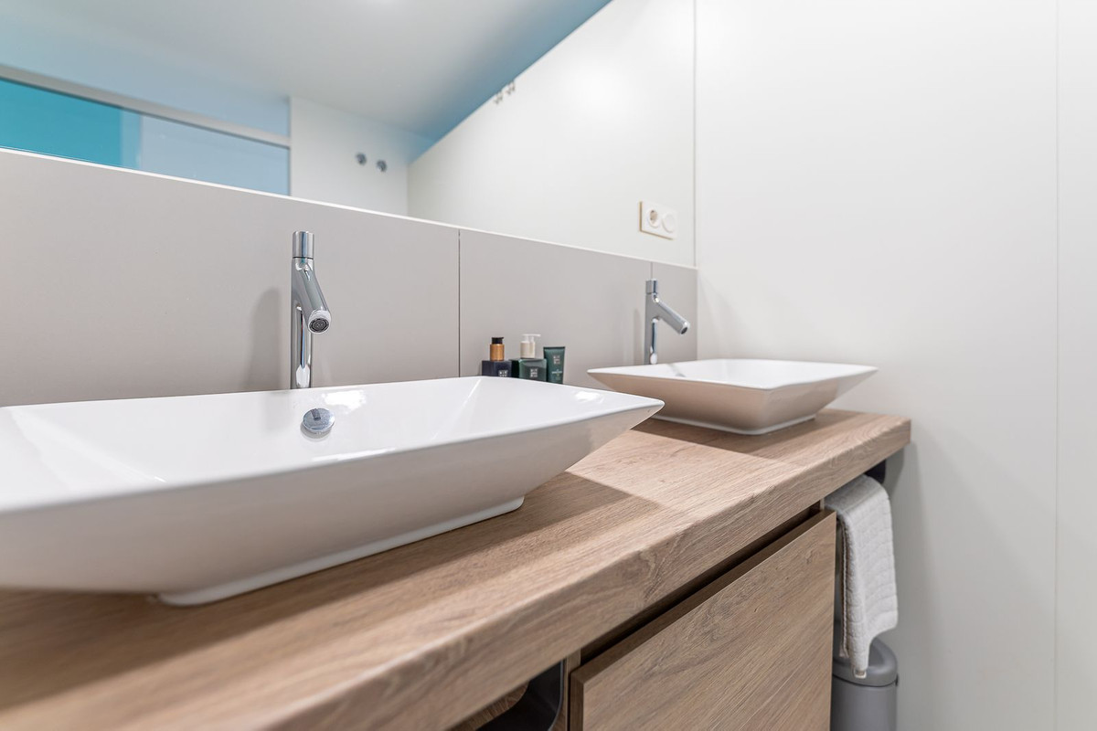 3 Bed Apartment for sale in Benalmadena Costa Del Sol, Málaga, Spain