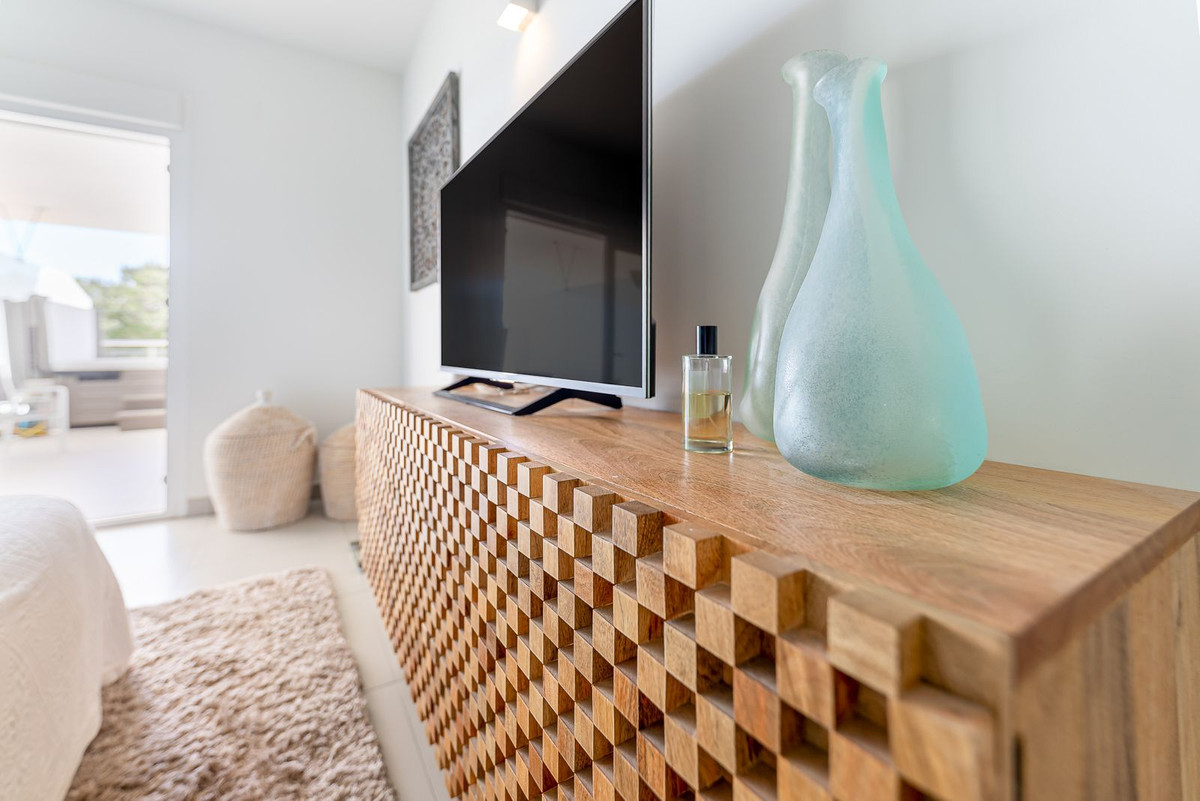 3 Bed Apartment for sale in Benalmadena Costa Del Sol, Málaga, Spain