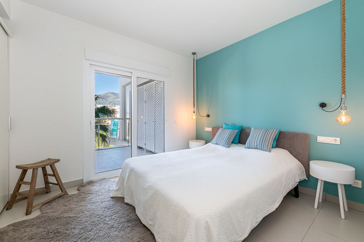 3 Bed Apartment for sale in Benalmadena Costa Del Sol, Málaga, Spain