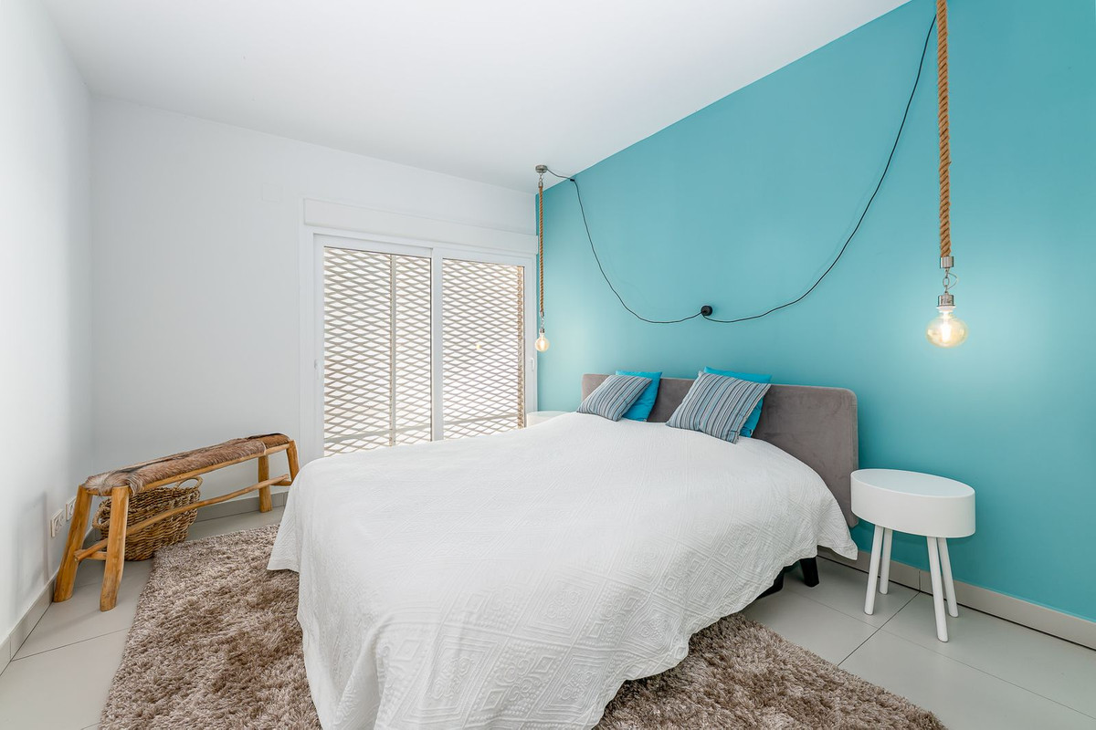 3 Bed Apartment for sale in Benalmadena Costa Del Sol, Málaga, Spain