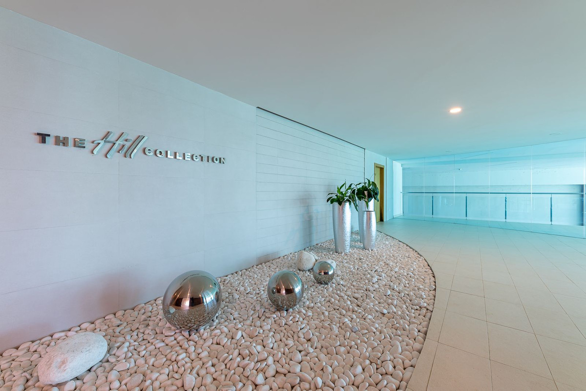 3 Bed Apartment for sale in Benalmadena Costa Del Sol, Málaga, Spain