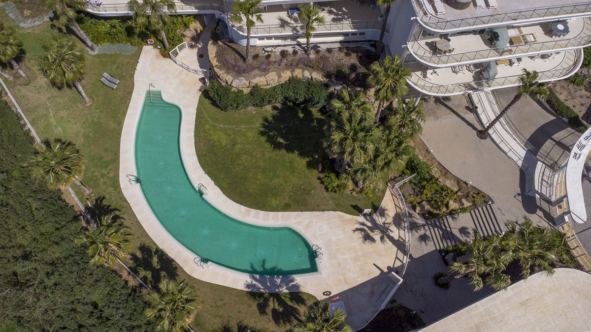 3 Bed Apartment for sale in Benalmadena Costa Del Sol, Málaga, Spain