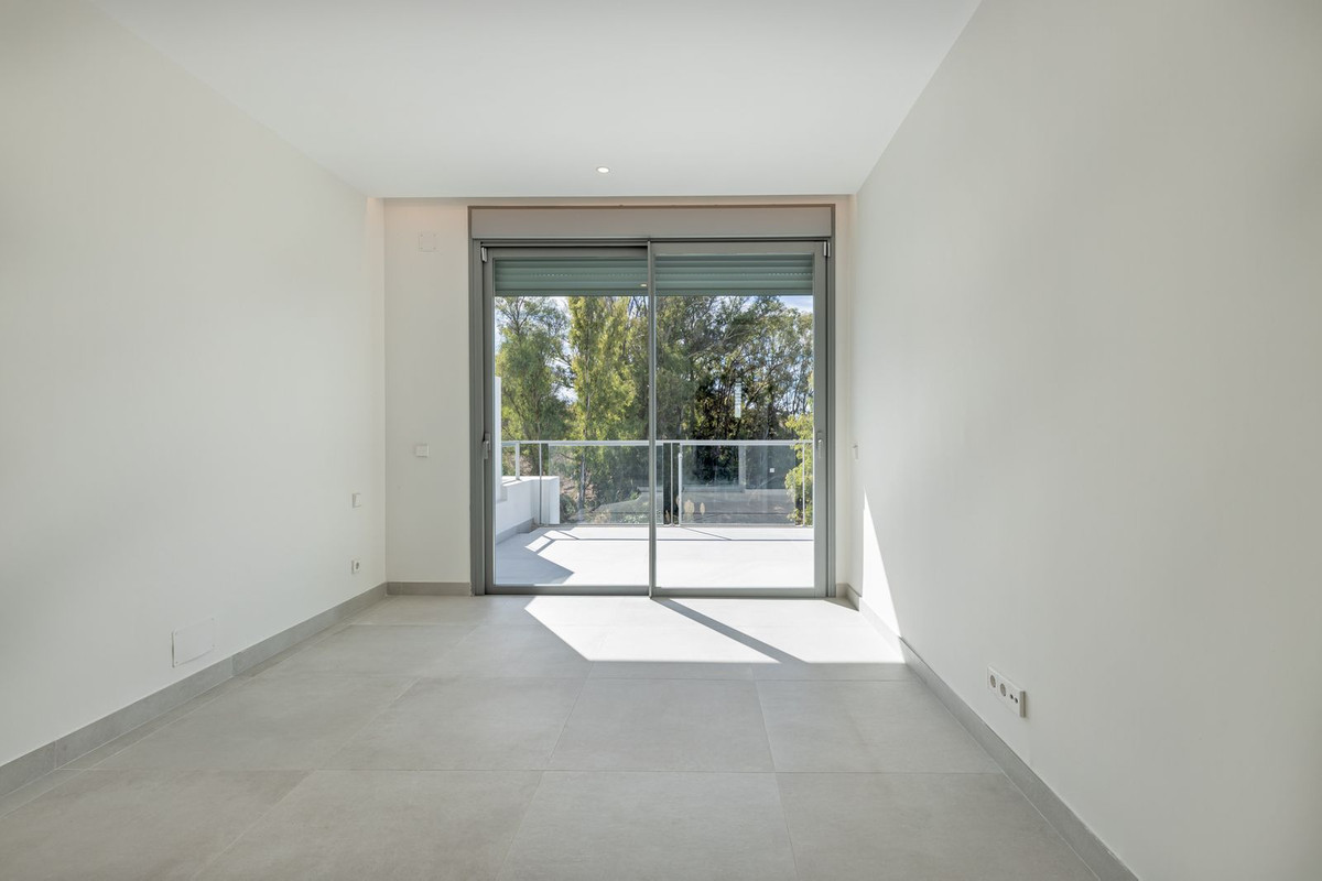 4 Bed Townhouse for sale in San Pedro De Alcántara Costa Del Sol, Málaga, Spain
