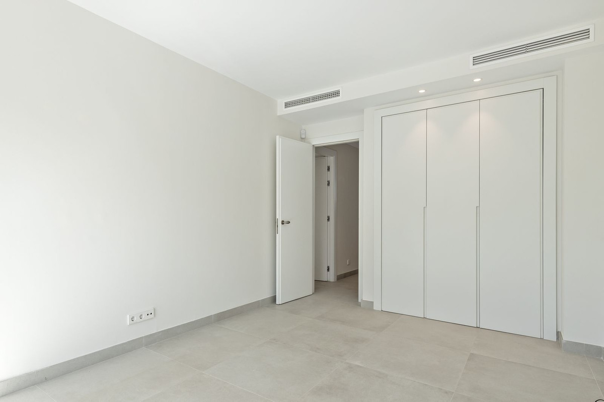 4 Bed Townhouse for sale in San Pedro De Alcántara Costa Del Sol, Málaga, Spain